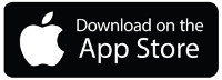 Apple iTunes